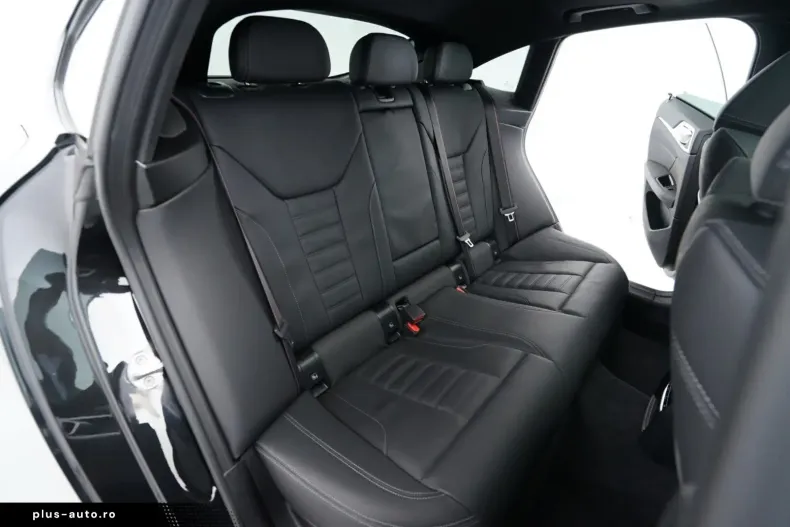 BMW M440 din 2025 cu 25.790 km - oferta BMW163708 - foto 12