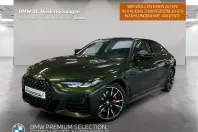 BMW M440 din 2022 cu 37.321 km - oferta BMW163709 - foto 1