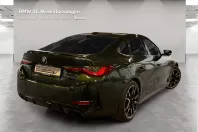 BMW M440 din 2022 cu 37.321 km - oferta BMW163709 - foto 2