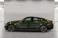 BMW M440 din 2022 cu 37.321 km - oferta BMW163709 - foto 3