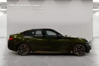 BMW M440 din 2022 cu 37.321 km - oferta BMW163709 - foto 4