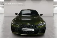 BMW M440 din 2022 cu 37.321 km - oferta BMW163709 - foto 5