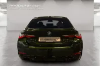 BMW M440 din 2022 cu 37.321 km - oferta BMW163709 - foto 6