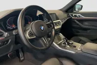 BMW M440 din 2022 cu 37.321 km - oferta BMW163709 - foto 7