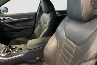 BMW M440 din 2022 cu 37.321 km - oferta BMW163709 - foto 8