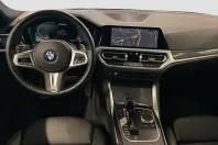 BMW M440 din 2022 cu 37.321 km - oferta BMW163709 - foto 9
