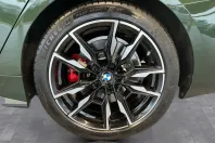 BMW M440 din 2022 cu 37.321 km - oferta BMW163709 - foto 11