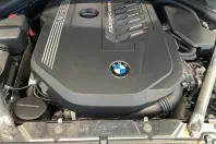 BMW M440 din 2022 cu 37.321 km - oferta BMW163709 - foto 12