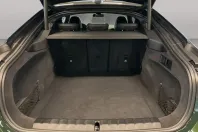 BMW M440 din 2022 cu 37.321 km - oferta BMW163709 - foto 13