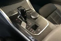 BMW M440 din 2022 cu 37.321 km - oferta BMW163709 - foto 14