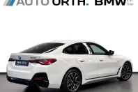 BMW M440 din 2022 cu 42.200 km - oferta BMW163710 - foto 3