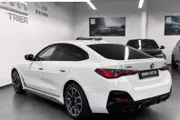 BMW M440 din 2022 cu 42.200 km - oferta BMW163710 - foto 4