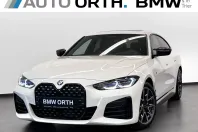 BMW M440 din 2022 cu 42.200 km - oferta BMW163710 - foto 5