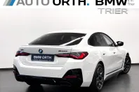BMW M440 din 2022 cu 42.200 km - oferta BMW163710 - foto 6