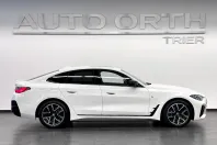 BMW M440 din 2022 cu 42.200 km - oferta BMW163710 - foto 7