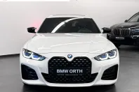 BMW M440 din 2022 cu 42.200 km - oferta BMW163710 - foto 8