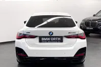 BMW M440 din 2022 cu 42.200 km - oferta BMW163710 - foto 9