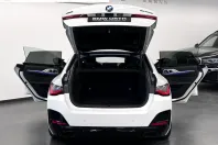 BMW M440 din 2022 cu 42.200 km - oferta BMW163710 - foto 10