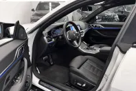BMW M440 din 2022 cu 42.200 km - oferta BMW163710 - foto 11
