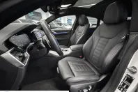 BMW M440 din 2022 cu 42.200 km - oferta BMW163710 - foto 12