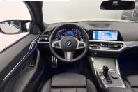BMW M440 din 2022 cu 42.200 km - oferta BMW163710 - foto 13