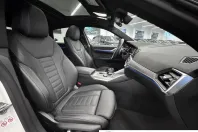 BMW M440 din 2022 cu 42.200 km - oferta BMW163710 - foto 14