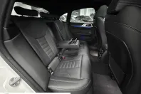 BMW M440 din 2022 cu 42.200 km - oferta BMW163710 - foto 15