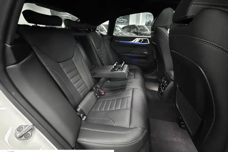 BMW M440 din 2022 cu 42.200 km - oferta BMW163710 - foto 15