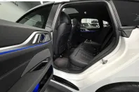 BMW M440 din 2022 cu 42.200 km - oferta BMW163710 - foto 16