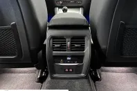 BMW M440 din 2022 cu 42.200 km - oferta BMW163710 - foto 17