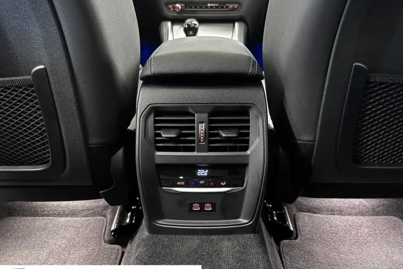 BMW M440 din 2022 cu 42.200 km - oferta BMW163710 - foto 17