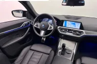 BMW M440 din 2022 cu 42.200 km - oferta BMW163710 - foto 18