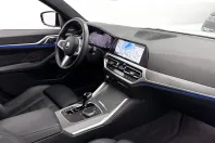 BMW M440 din 2022 cu 42.200 km - oferta BMW163710 - foto 19