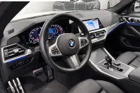 BMW M440 din 2022 cu 42.200 km - oferta BMW163710 - foto 20