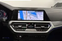 BMW M440 din 2022 cu 42.200 km - oferta BMW163710 - foto 21