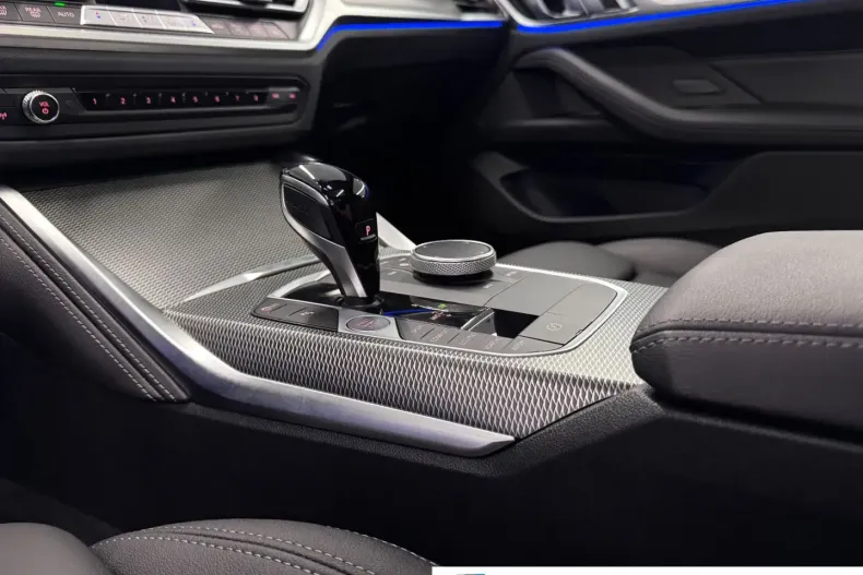 BMW M440 din 2022 cu 42.200 km - oferta BMW163710 - foto 22