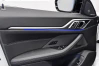 BMW M440 din 2022 cu 42.200 km - oferta BMW163710 - foto 23