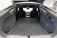 BMW M440 din 2022 cu 42.200 km - oferta BMW163710 - foto 24