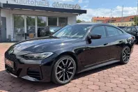 BMW M440 din 2021 cu 56.568 km - oferta BMW163711 - foto 1