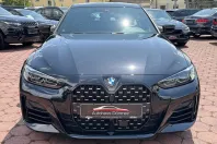 BMW M440 din 2021 cu 56.568 km - oferta BMW163711 - foto 2