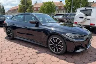 BMW M440 din 2021 cu 56.568 km - oferta BMW163711 - foto 3