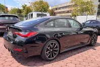 BMW M440 din 2021 cu 56.568 km - oferta BMW163711 - foto 4
