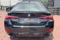 BMW M440 din 2021 cu 56.568 km - oferta BMW163711 - foto 5