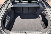 BMW M440 din 2021 cu 56.568 km - oferta BMW163711 - foto 7