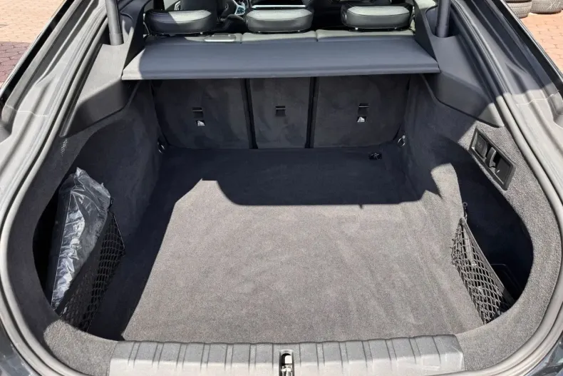 BMW M440 din 2021 cu 56.568 km - oferta BMW163711 - foto 7