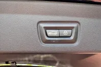 BMW M440 din 2021 cu 56.568 km - oferta BMW163711 - foto 8