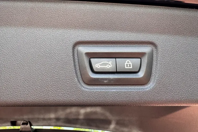 BMW M440 din 2021 cu 56.568 km - oferta BMW163711 - foto 8