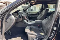 BMW M440 din 2021 cu 56.568 km - oferta BMW163711 - foto 9