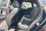 BMW M440 din 2021 cu 56.568 km - oferta BMW163711 - foto 10