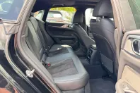 BMW M440 din 2021 cu 56.568 km - oferta BMW163711 - foto 11